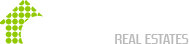 Benaa